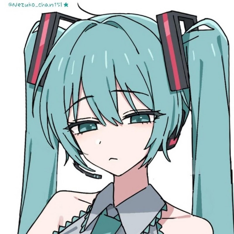 take2gacha
