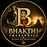 pGQezRrJ5W4-channel-avatar-Bhakthi Tharangalu | Waves of Devotion