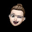 5QwLqjXHKWQ-channel-avatar-Vextout