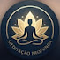 Hsi4ZafG67I-channel-avatar-Meditação Profunda