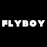 ItuDMp3mkrg-channel-avatar-FlyBoy18