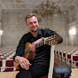 Alexey Nosov
