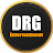 Drg Entertainment