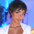 U2ZDAqJe5lk-channel-avatar-Aliya ASMR