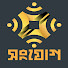 A2AYqQHWfnc-channel-avatar-Songjog