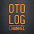 29Fnod2Rqlk-channel-avatar-Otolog Channel