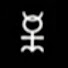 oW3wBL757Jc-channel-avatar-TheCoilFan
