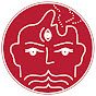 Praneet's Psyche logo