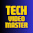 Tech Video Master