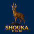 ImSC0X0xL1o-channel-avatar-Shouka Film