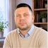 UI1z7qnRSSw-channel-avatar-Jan o Życiu