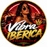 hqlwaW9YRNk-channel-avatar-Vibra Ibérica