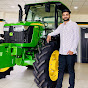 Real Agriculture world Image Thumbnail