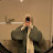 @sama_samy.