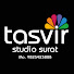 9ePoQfmLBv4-channel-avatar-Tasvir Studio Surat