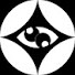 IBXhmK9f9kU-channel-avatar-НастоящегоНет 