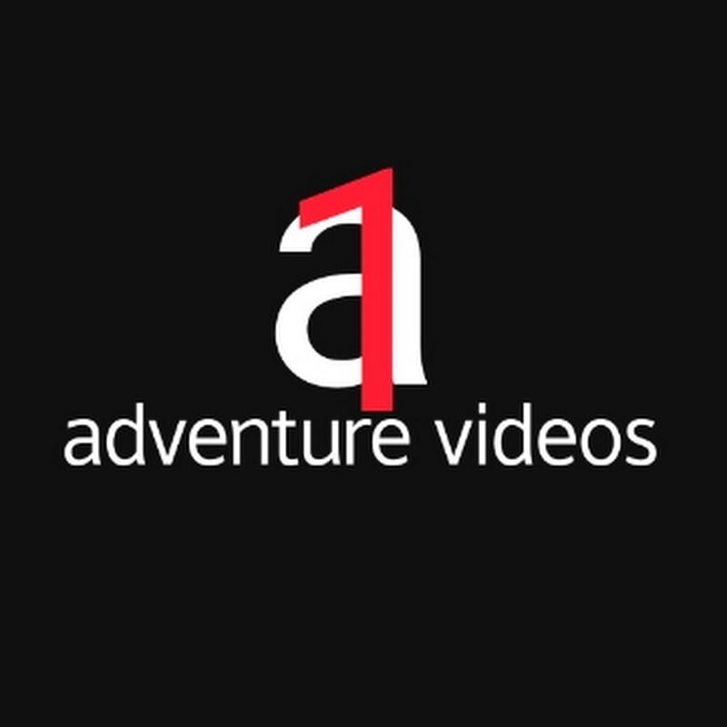 adventure videos