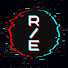 MabYEQiyoro-channel-avatar-R/E acts