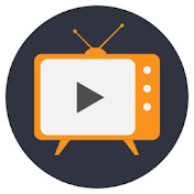 VivalleyTV
