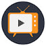 yBooF6DceeA-channel-avatar-VivalleyTV
