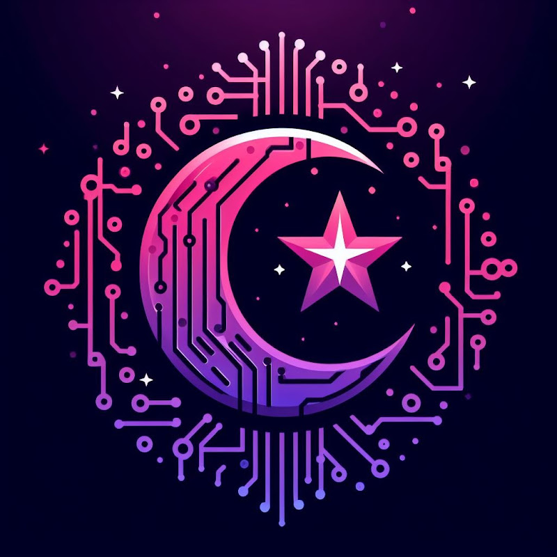 Moonstar