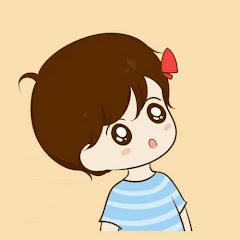 小雨与指标アイコン画像