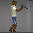 lSjGkRcDieM-channel-avatar-ChesterAndChuck