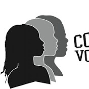 communityvoices Heard