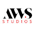 9OsLHs6HrM4-channel-avatar-Aws Studios