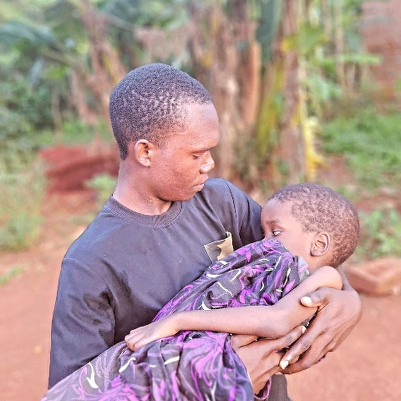 Namunyole Children Foundation