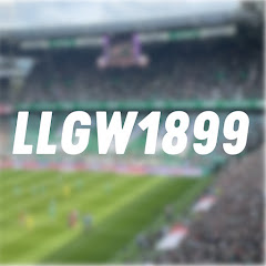 LLGW1899