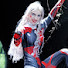 CqZhI1jMndk-channel-avatar-Sweetheart Harley