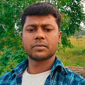 HAFIJUL BLOG