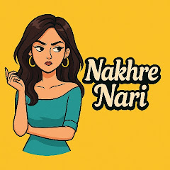 NakhreNari