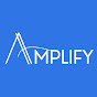 Amplify Influencer logo