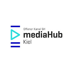 mediaHub Kiel
