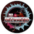 es8kNKg3lzI-channel-avatar-DJ Deckhead