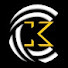 Qkljs7vatZU-channel-avatar-dwi_niro