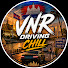 tiYaowuBLcc-channel-avatar-VNR Driving Chill 