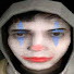 oVf-3lyIDhs-channel-avatar-muutae