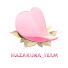 zVbls8h12bk-channel-avatar-HAZAKURA CDT