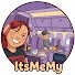 bAA_il3mUE4-channel-avatar-ItsMeMy