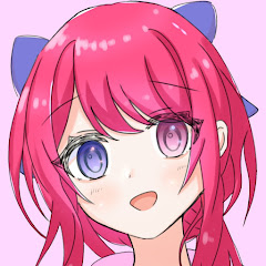 【マイクラ交通】のぞみ417号