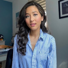 Mina Kimes - ESPN net worth