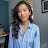 Mina Kimes - ESPN