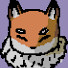 rNPv9x686IY-channel-avatar-Kensufox