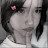 @رسالةانتحر-ت3ت