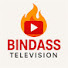 NI-_kMf8ToY-channel-avatar-Bindass televisions