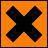 @todawcorp.5641