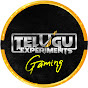 Telugu Experiments Family